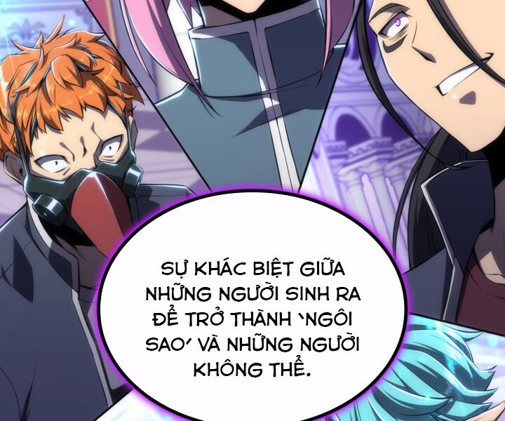 kẻ thách đấu chapter 10 168