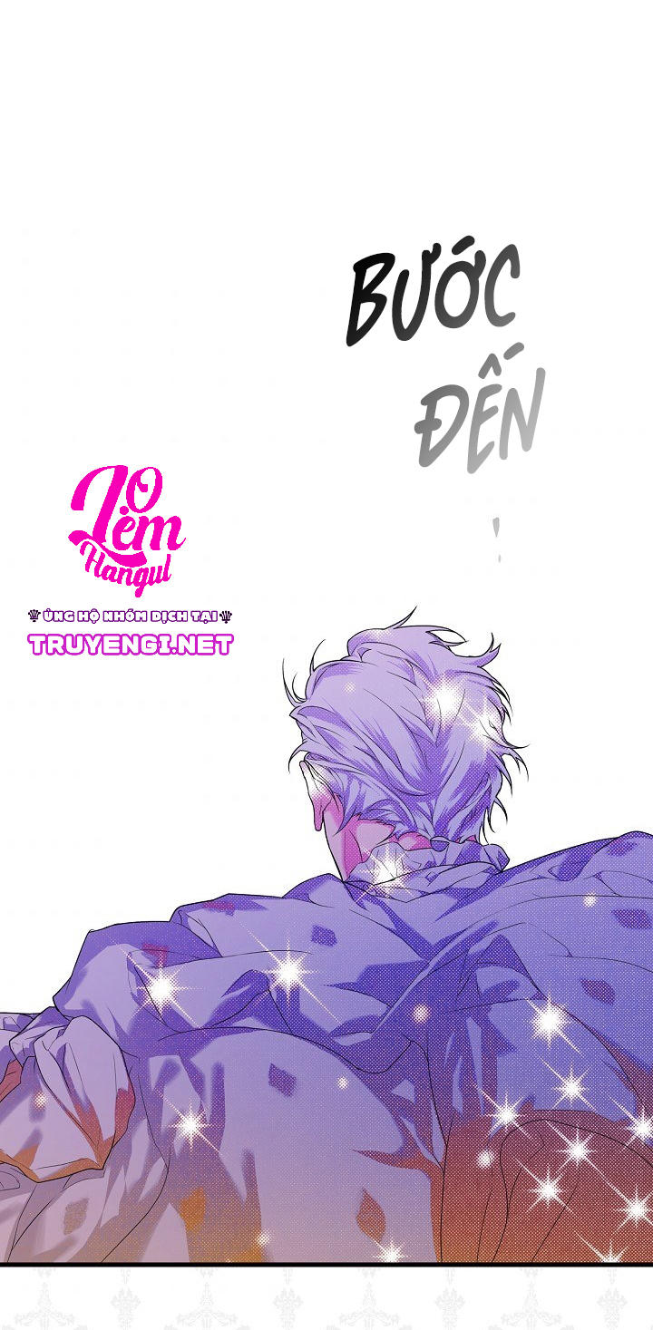 tiểu thư bí ẩn chapter 12 25