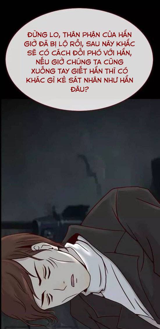 tấm da người chapter 8 34