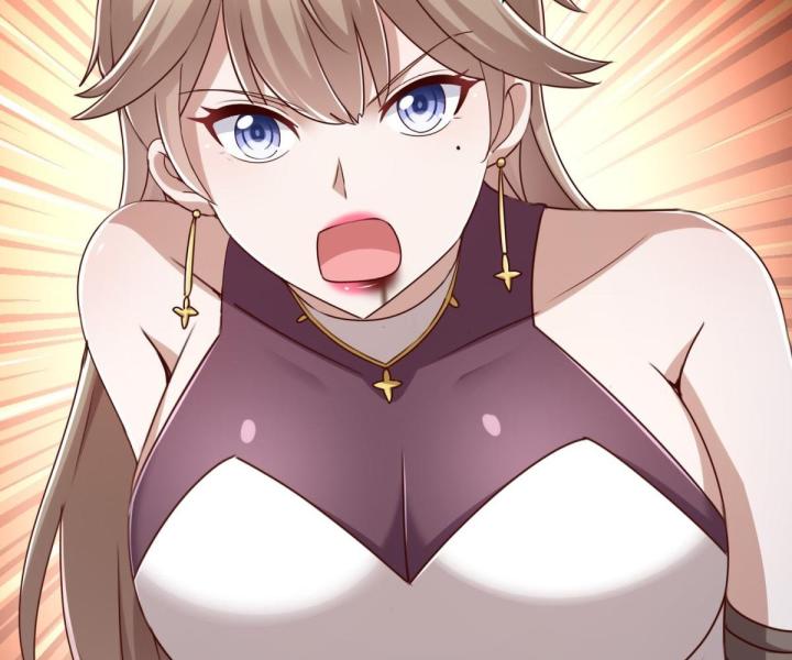 ta có bảy vị tỷ tỷ tuyệt thế vô song chapter 10 37