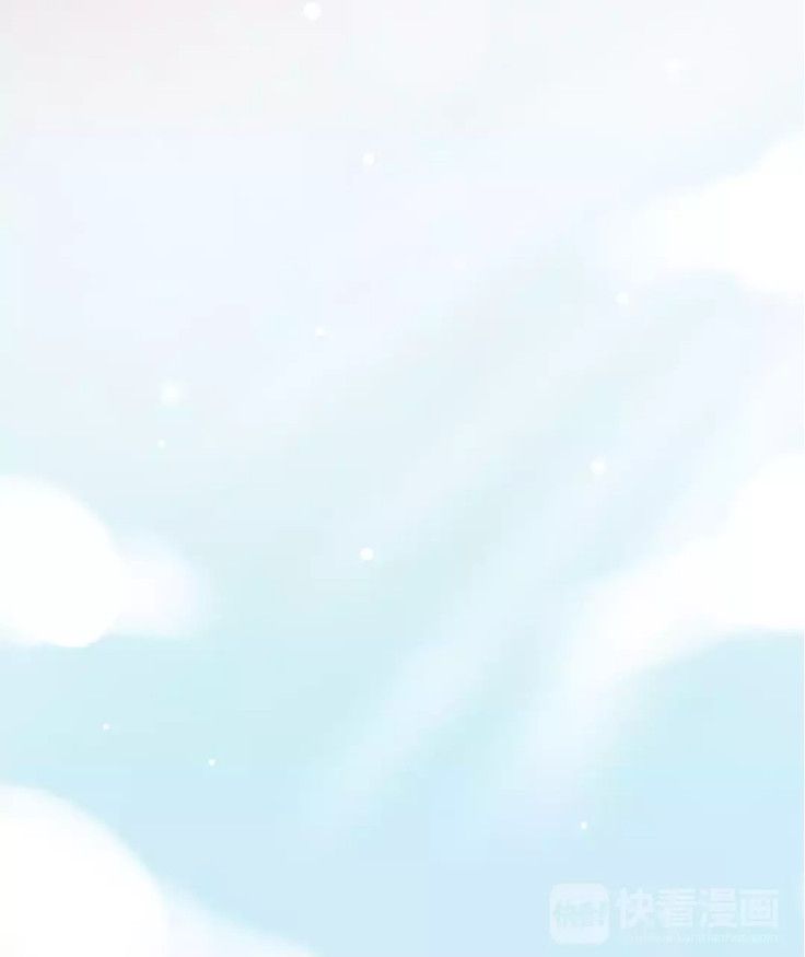 cậu đã từng yêu tôi 2 chapter 10 32