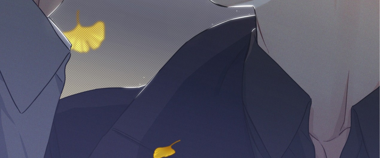 dải hợp âm trên đại dương xanh chapter 6 7