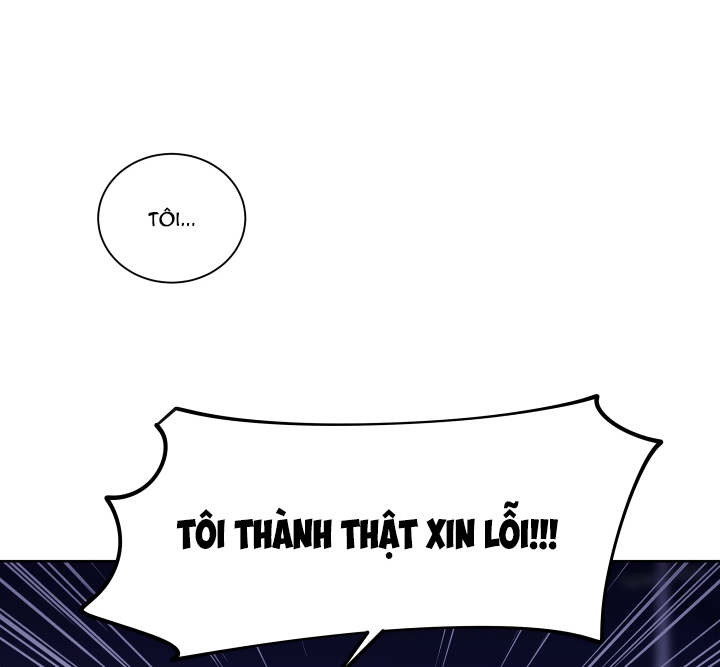 cuộc sống hai mặt của thần tượng chapter 21 36