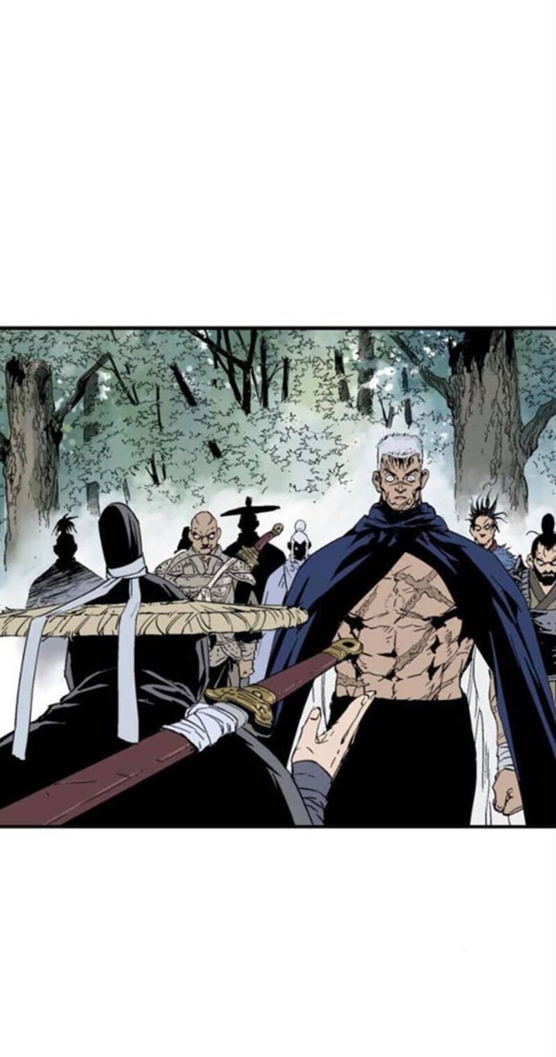 cao thủ 2 chapter 131 56