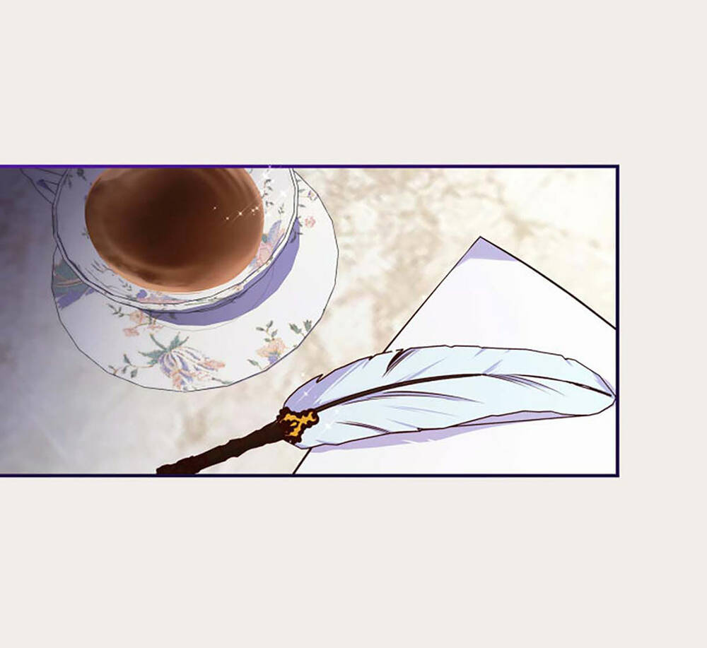 từ ác nữ, tôi trở thành một người mẹ chapter 39.2 6