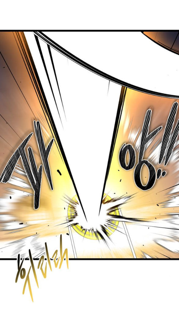 dark moon - tế đàn ánh trăng chapter 32.1 13