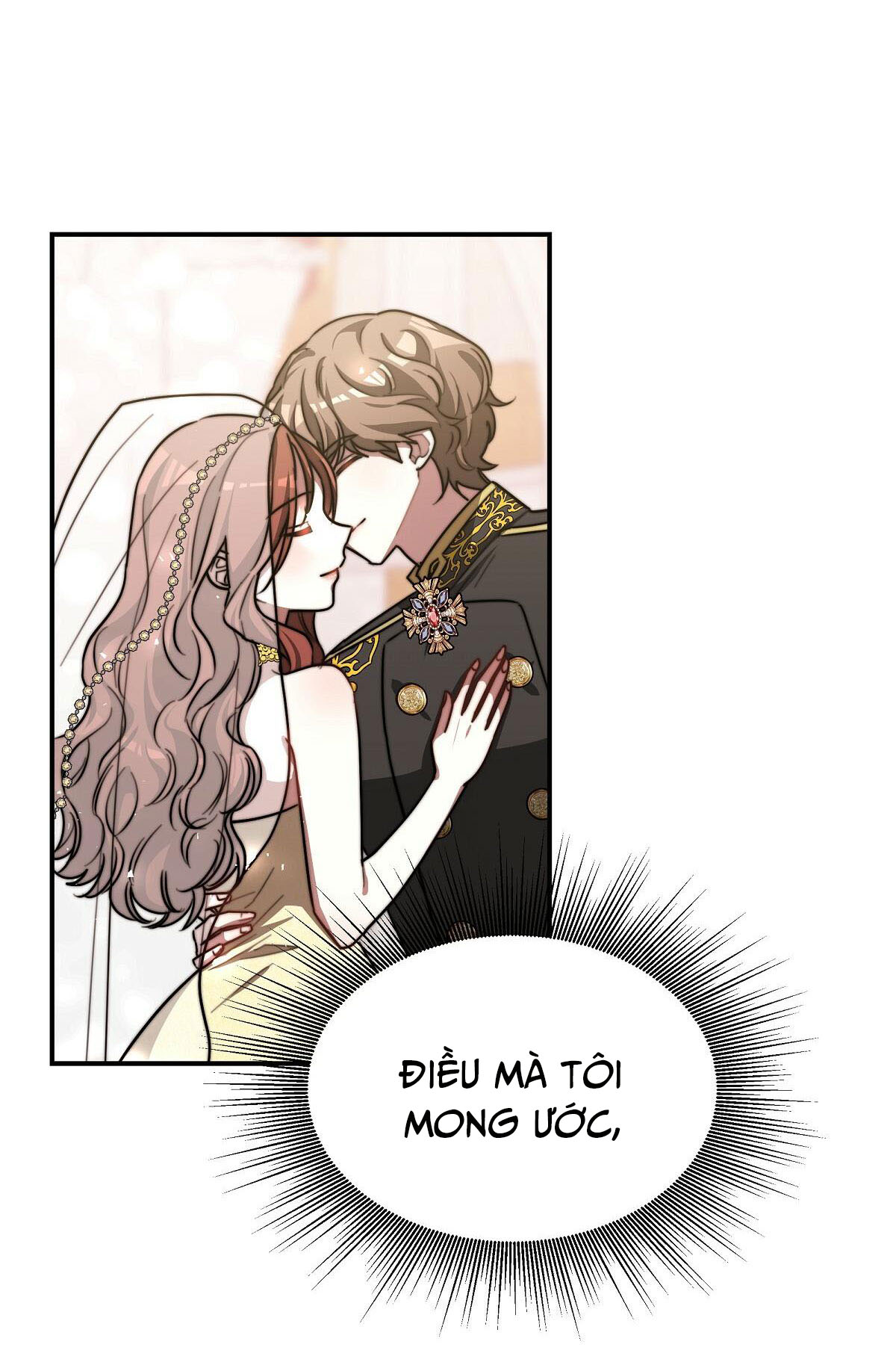 cuộc hôn nhân tay ba chapter 20 7