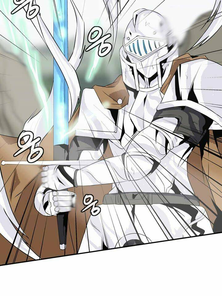 ảo mộng vương chapter 51 39