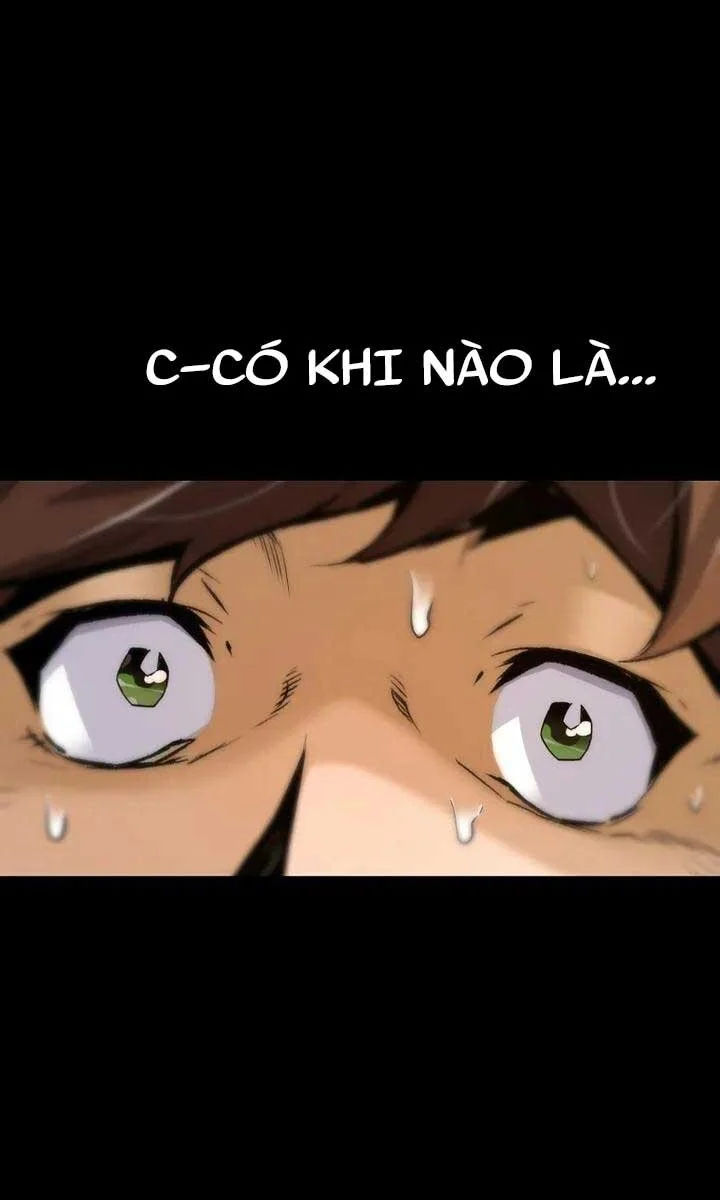 sự trở lại của huyền thoại chapter 63 51