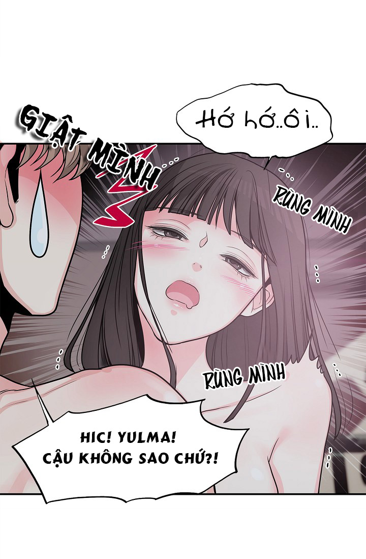 tuyển tập hàn, nhật chịch ngắn chapter 6 22