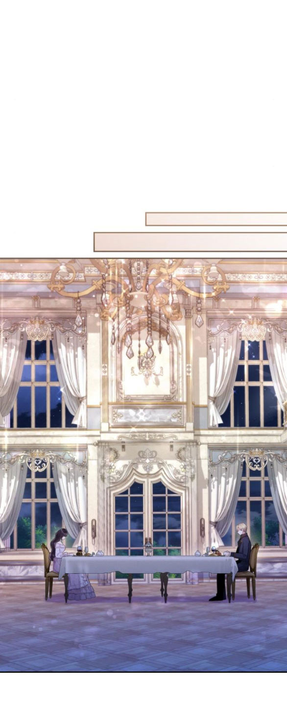 bastian chapter 46.2 16