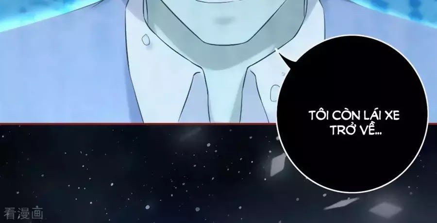 tân nương của âm dương giới chapter 90 136