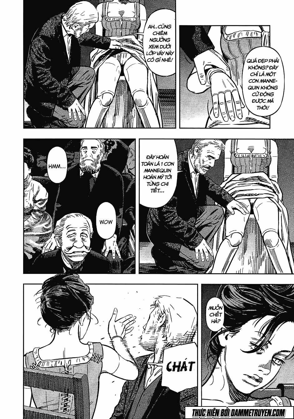 oldman chapter 2 11