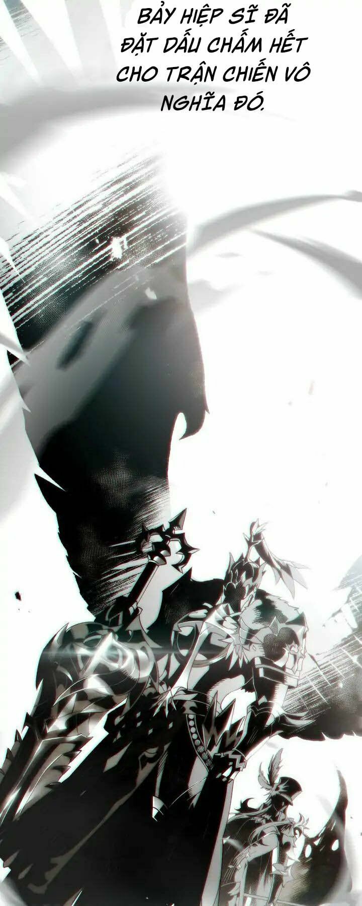 seven knights: alkaid chapter 0 8