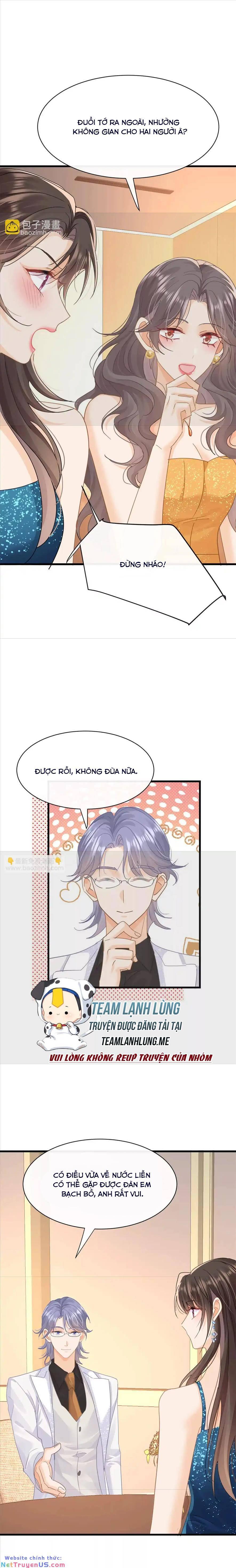 vụng trộm chapter 20 9