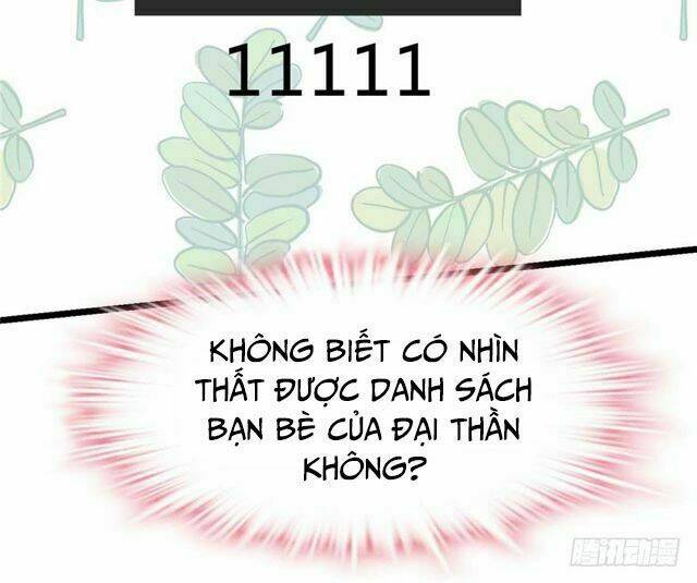 thời khắc và em điều đẹp chapter 14 111