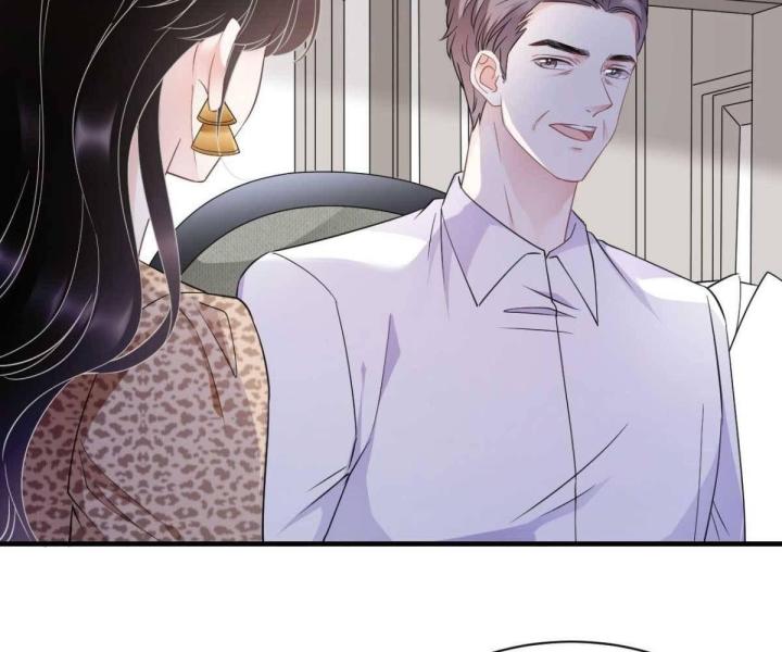 đại tiểu thư có thể có bụng dạ gì xấu chứ! (full) chapter 52 12