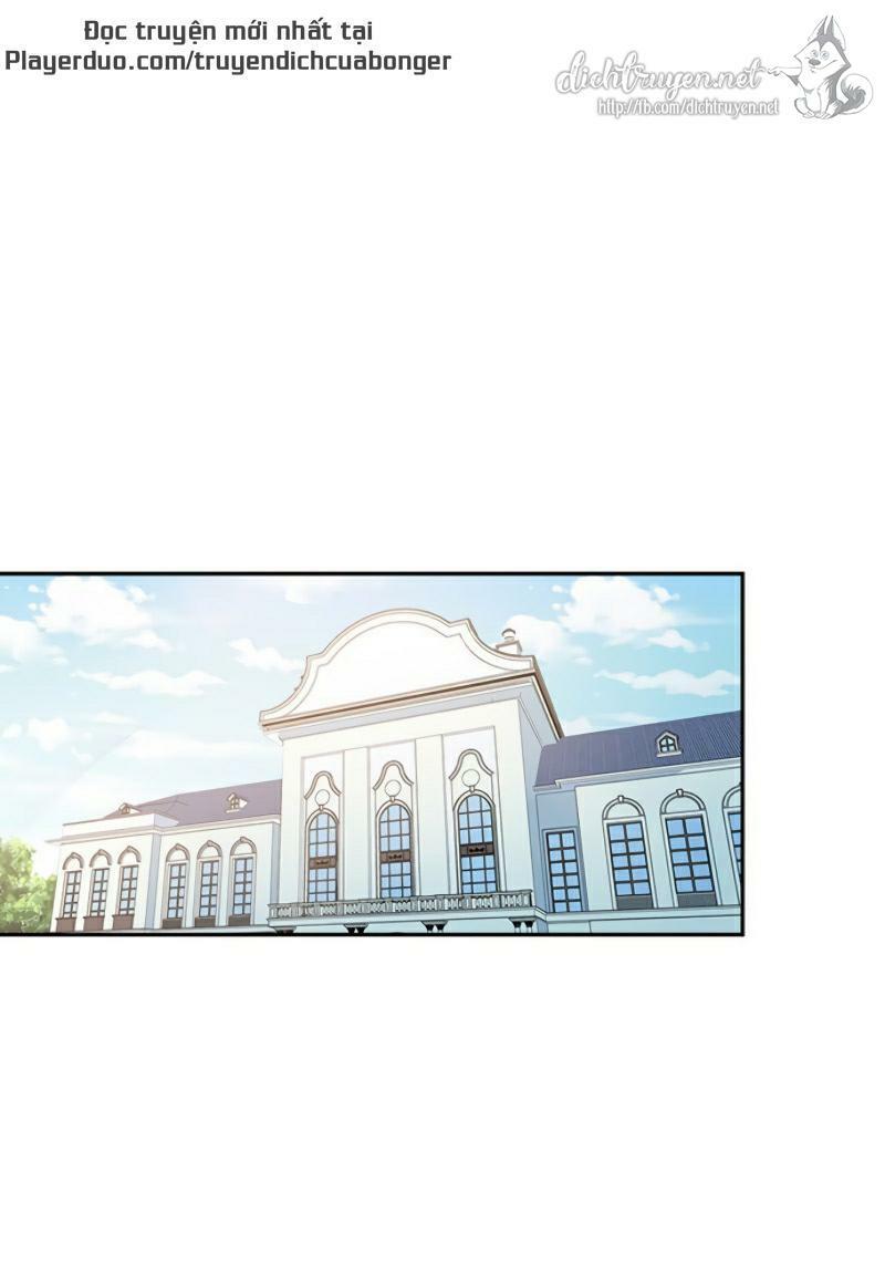 nữ hiệp trở về chapter 6 2