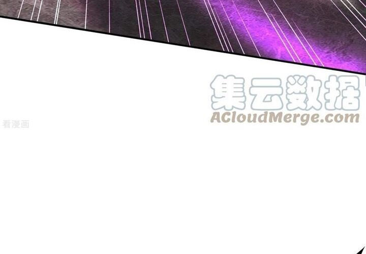 đệ nhất người ở rể chapter 82 38