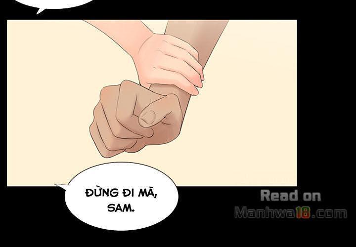 chú và cháu chapter 4 46