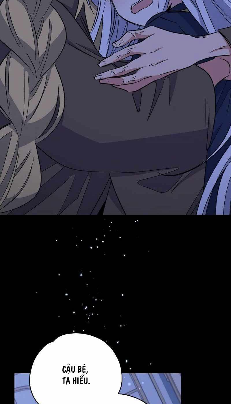 nhà hiền triết yigret chapter 30 48