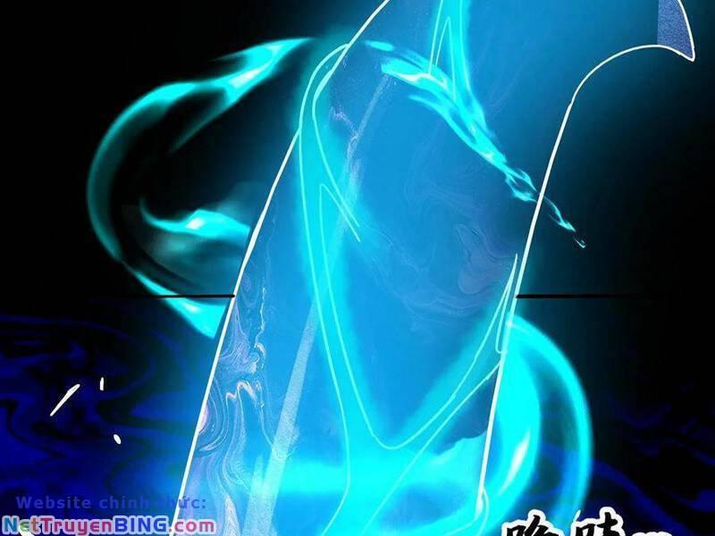 nhìn thấy thanh máu, ta xử tội thần linh chapter 148 83