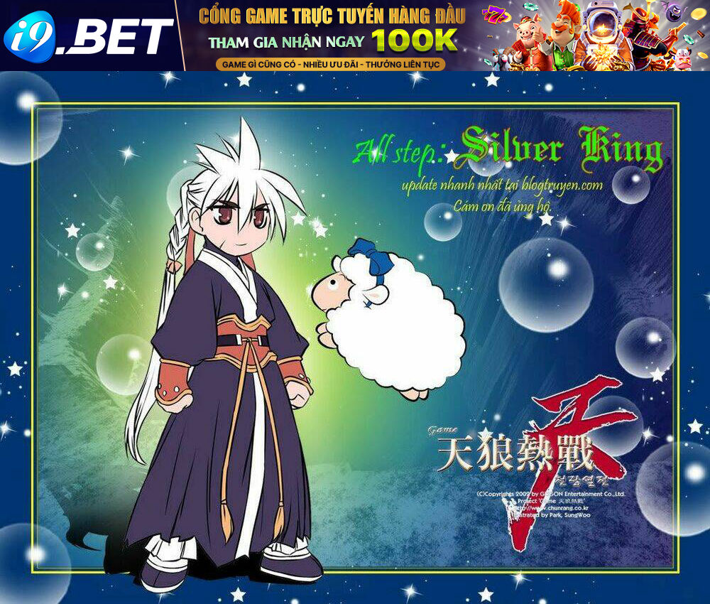 boku to boku chapter 2 2