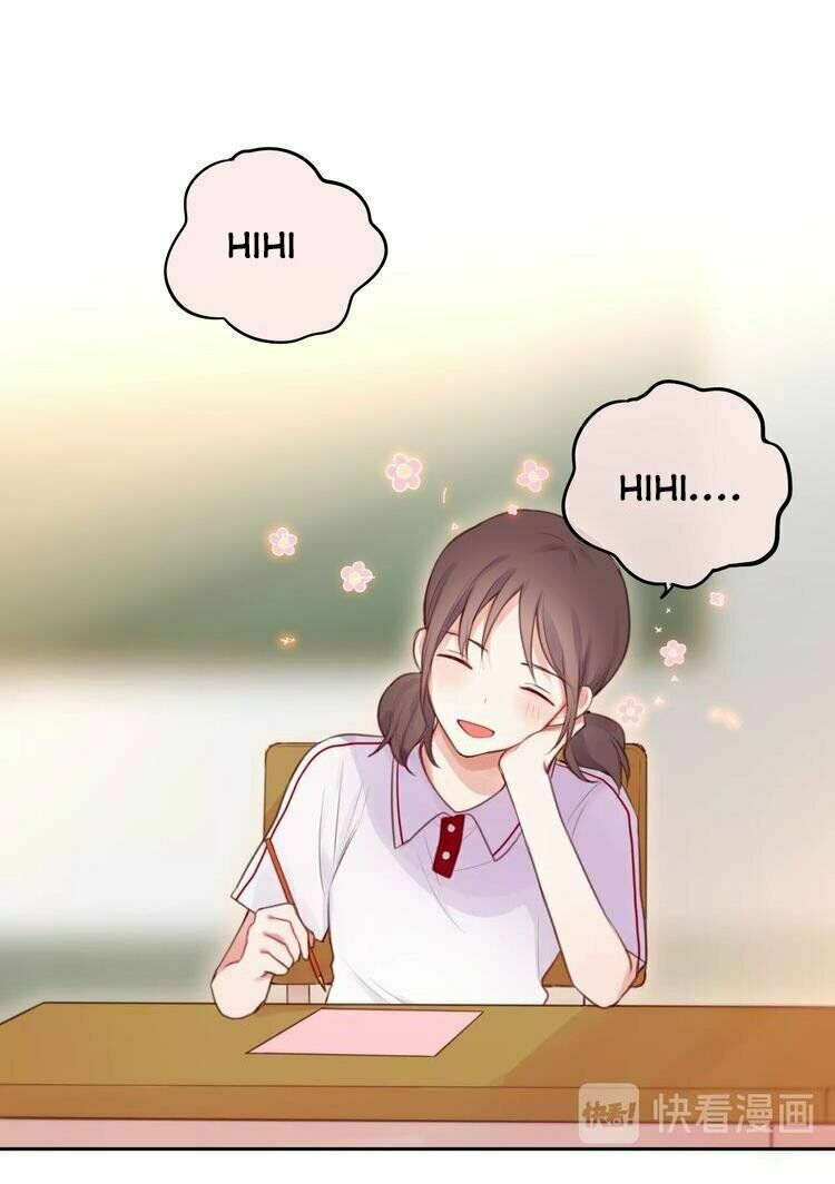 trú dạ liên miên chapter 35 2