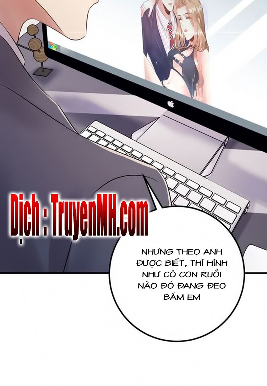 trọng sinh chi ức vạn ảnh hậu yếu thượng vị chapter 183 15