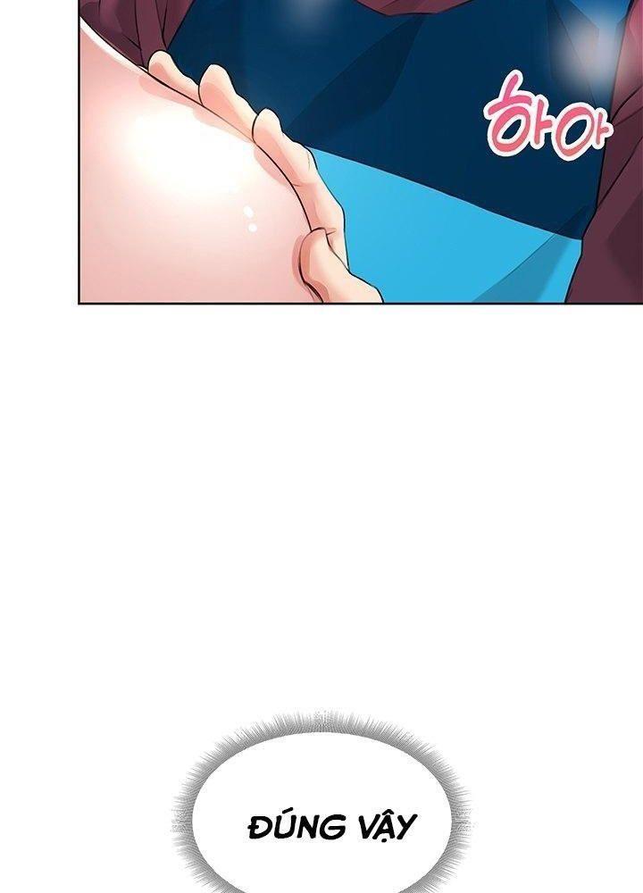 công việc sung sướng chapter 3.2 77