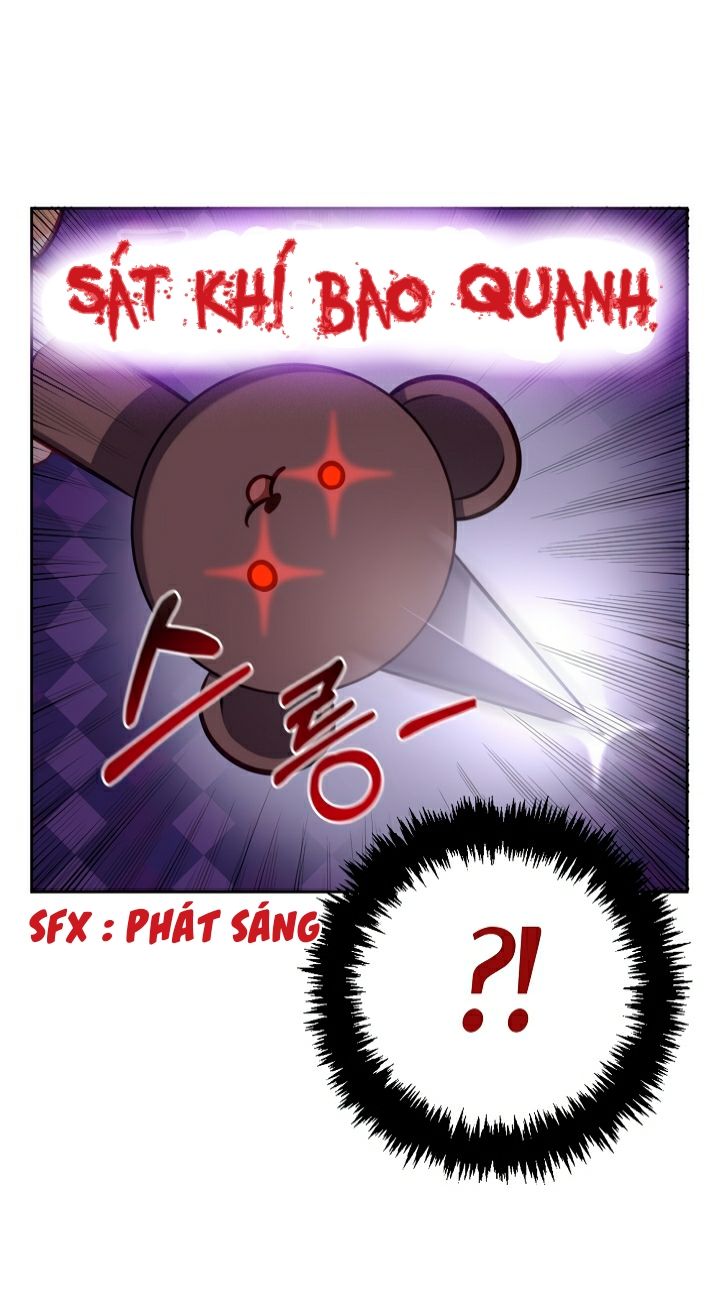 em gái cưng của đại công tước phản diện chapter 1 43