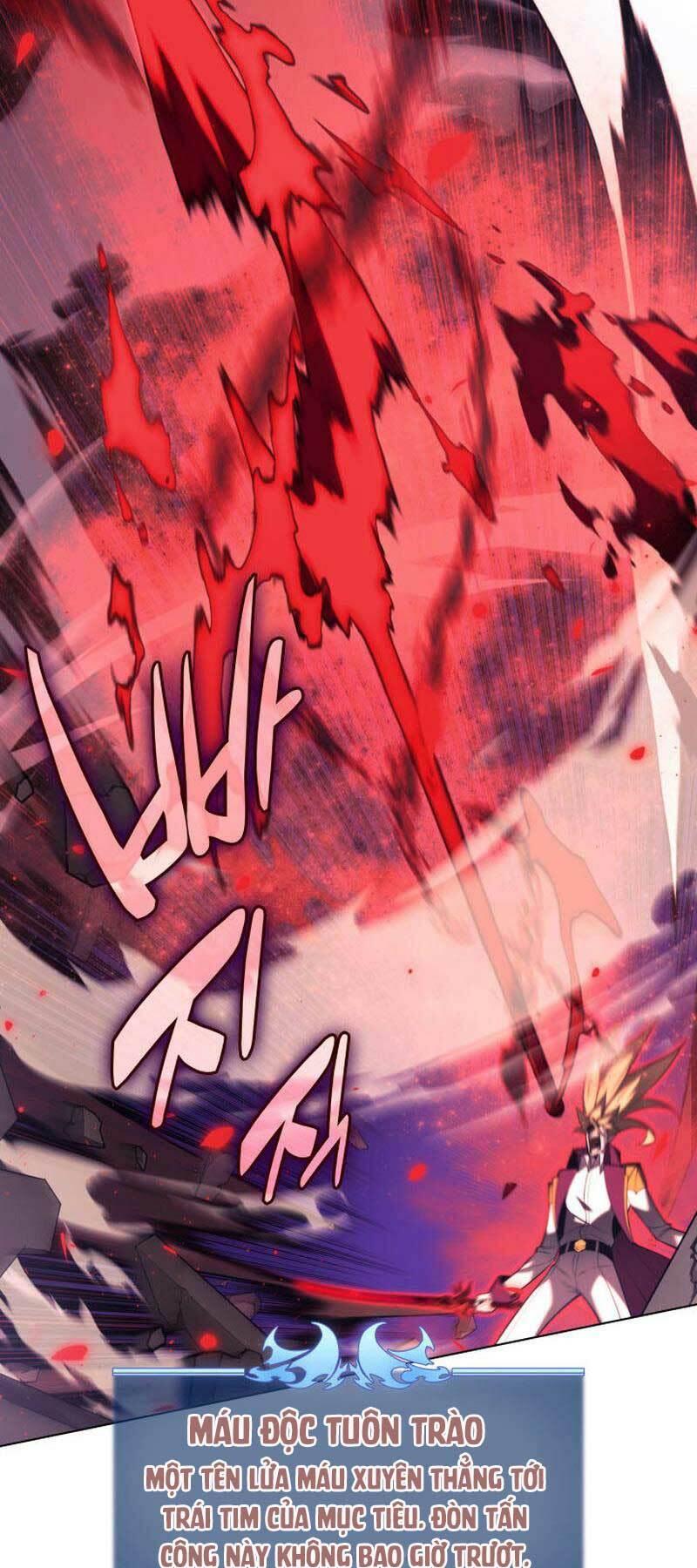 vượt qua giới hạn chapter 159 48