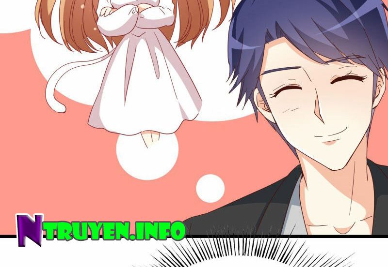 Tình Yêu Một Carat chapter 20 - Trang 15