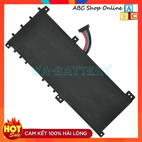 Pin Dùng Cho Laptop ASUS S451 V451L V451LA S451LA B41BK4G B41N1304