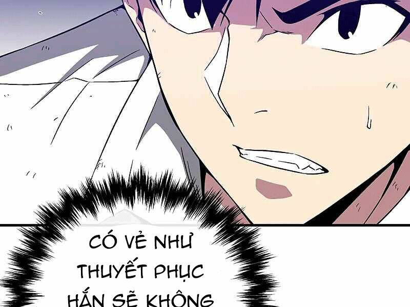 đấng cứu thế được chọn lựa chapter 8 10