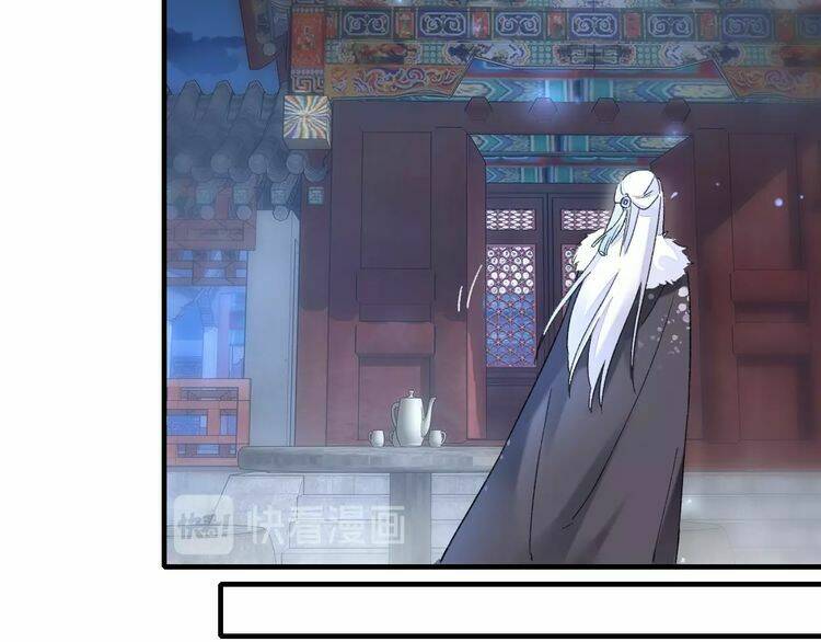 hoa nhan sách chapter 77.2 25