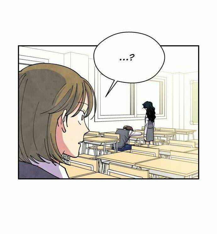 tai sói và mũ đỏ chapter 39 10