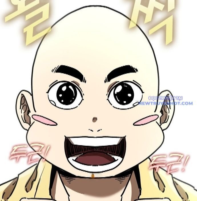 shark - cá mập chapter 341 141