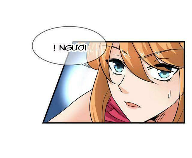 bá đạo trung khuyển tìm ái ký chapter 130 35