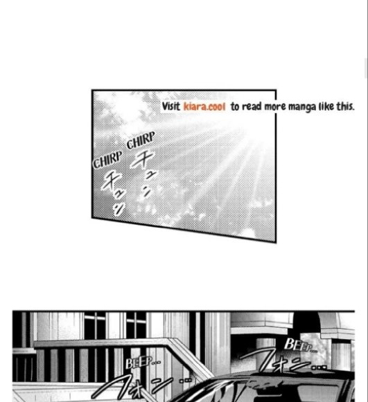 họ hủy hoại tôi trong cái lồng giam này chapter 5.1 14