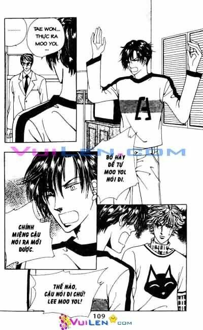 virus tiền chapter 9 110