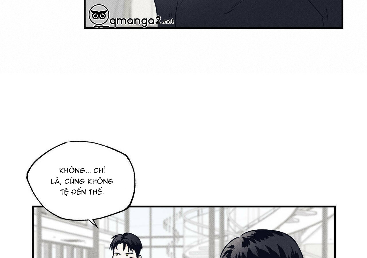 chàng giao pizza và gold palace chapter 4 117