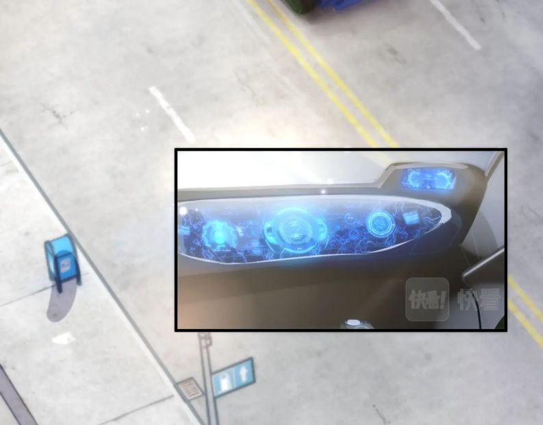 xin hãy ly hôn chapter 59 60