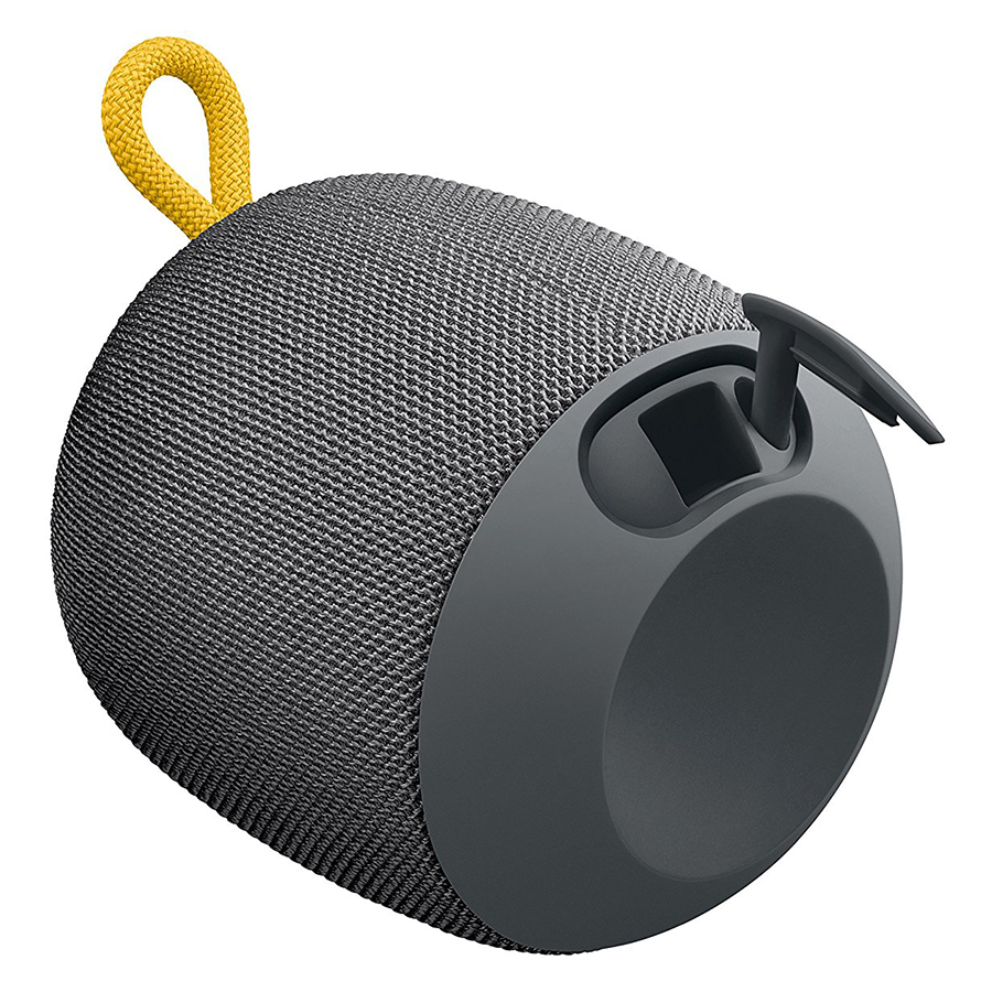 Loa Logitech UE Wonderboom
