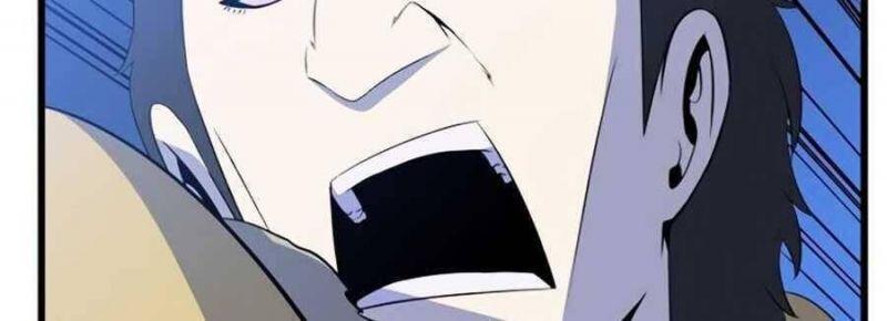 tiêu diệt đấng cứu thế chapter 53 58