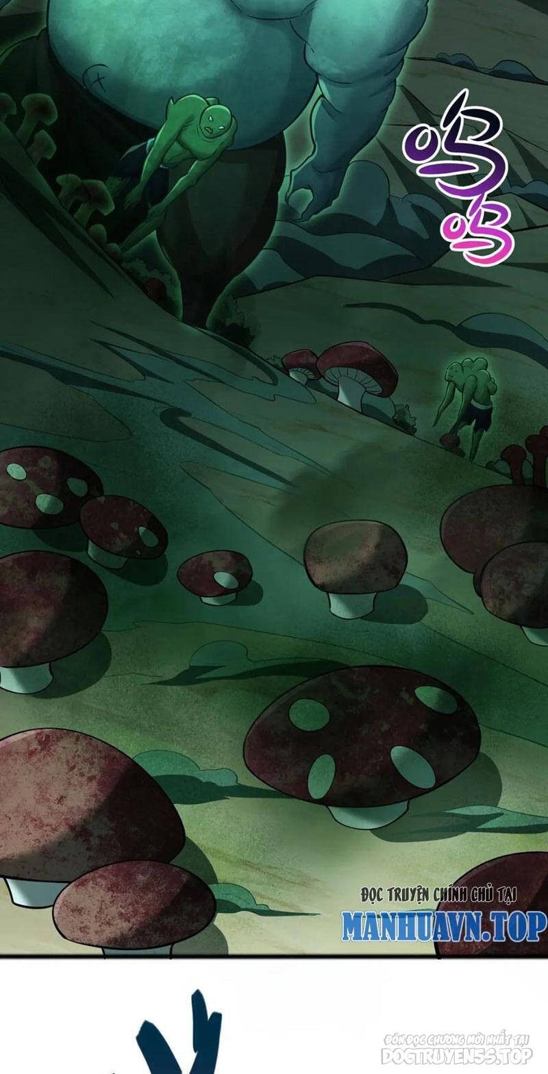 bắt đầu với kiếm vực, ta lặng lẽ tu luyện thành kiếm thần chapter 75 11