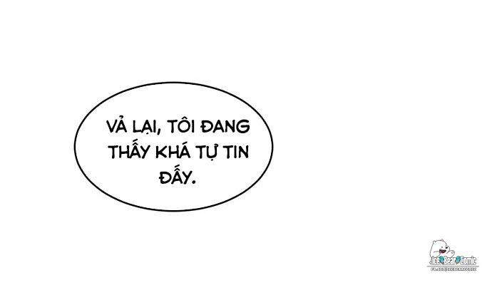 kiếp này cũng xin chăm sóc tôi như vậy nhé kiếp này cũng xin chăm sóc tôi như vậy nhé chapter 15 9