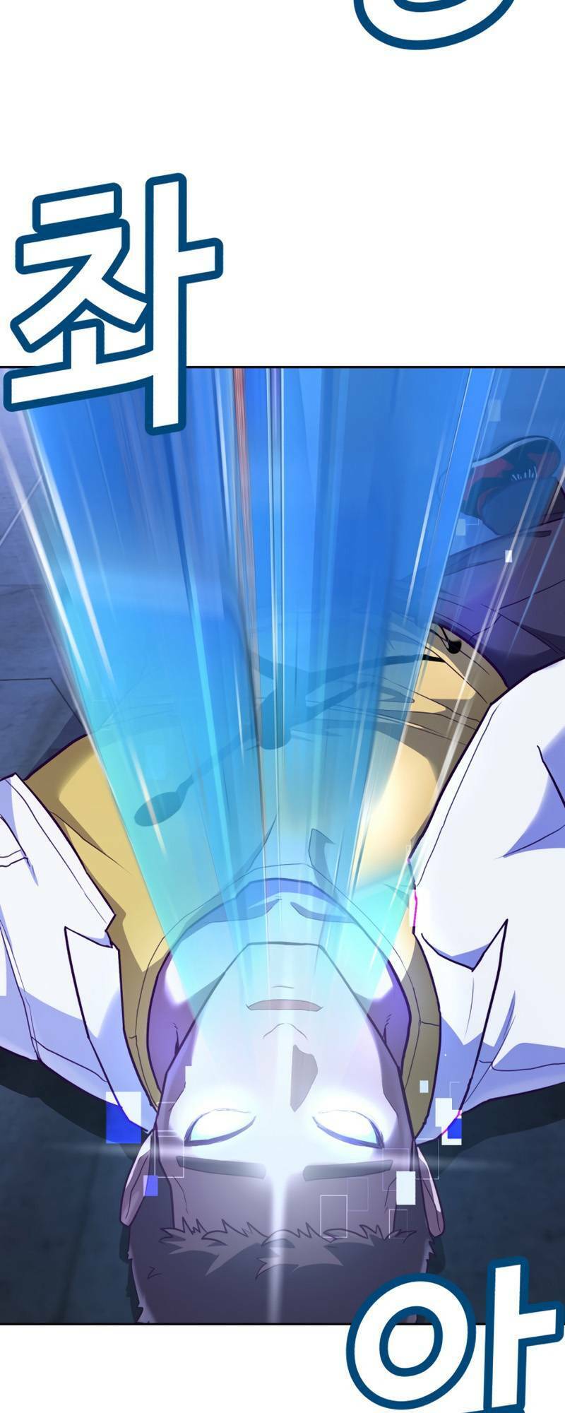 tuân lệnh tuyệt đối chapter 1 156