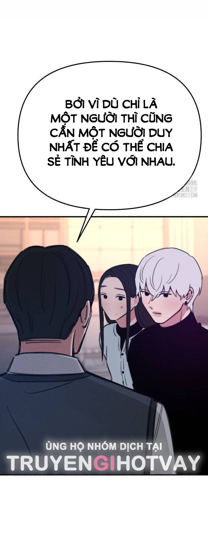 nàng thơ nổi tiếng - nàng thơ myung chapter 67.1 22