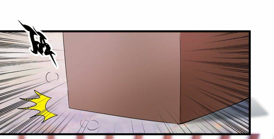 thấu thị tiên y chapter 34 27